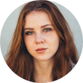 User avatar 1